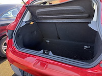 Renault clio iv 1.5 dci energy dynamique,2015 - afbeelding 13 van  27