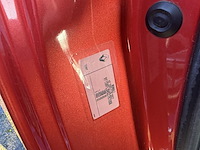 Renault clio iv 1.5 dci energy dynamique,2015 - afbeelding 16 van  27