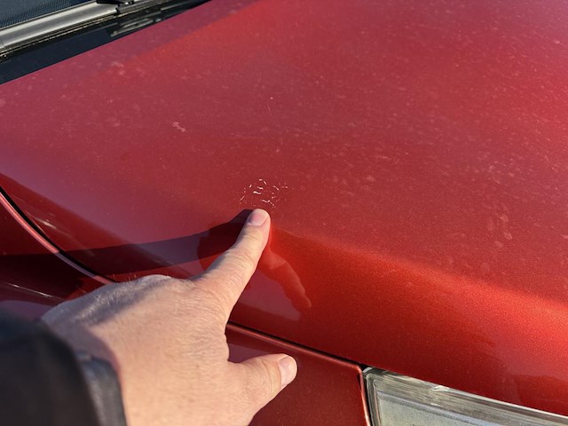 Renault clio iv 1.5 dci energy dynamique,2015 - afbeelding 17 van  27