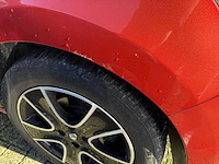 Renault clio iv 1.5 dci energy dynamique,2015 - afbeelding 18 van  27