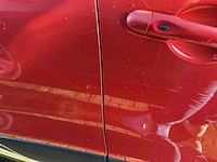 Renault clio iv 1.5 dci energy dynamique,2015 - afbeelding 19 van  27