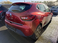 Renault clio iv 1.5 dci energy dynamique,2015 - afbeelding 22 van  27