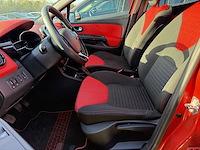 Renault clio iv 1.5 dci energy dynamique,2015 - afbeelding 25 van  27