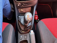 Renault clio iv 1.5 dci energy dynamique,2015 - afbeelding 27 van  27