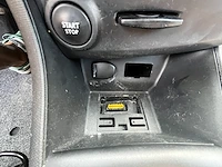 Renault clio iv 1.5 dci expression 75,2013 - afbeelding 8 van  36
