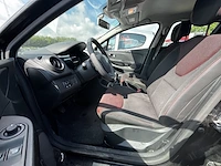 Renault clio iv 1.5 dci expression 75,2013 - afbeelding 9 van  36