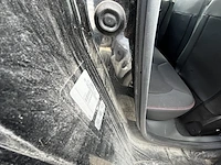 Renault clio iv 1.5 dci expression 75,2013 - afbeelding 15 van  36