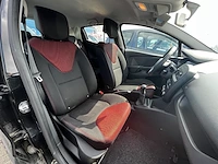 Renault clio iv 1.5 dci expression 75,2013 - afbeelding 16 van  36
