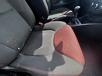 Renault clio iv 1.5 dci expression 75,2013 - afbeelding 17 van  36