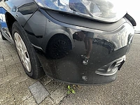 Renault clio iv 1.5 dci expression 75,2013 - afbeelding 19 van  36