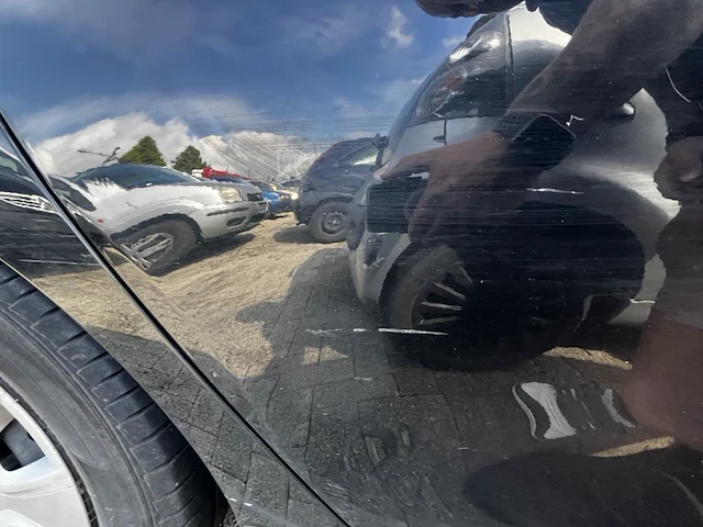 Renault clio iv 1.5 dci expression 75,2013 - afbeelding 22 van  36