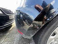Renault clio iv 1.5 dci expression 75,2013 - afbeelding 26 van  36
