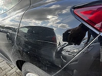Renault clio iv 1.5 dci expression 75,2013 - afbeelding 29 van  36