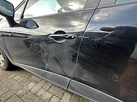 Renault clio iv 1.5 dci expression 75,2013 - afbeelding 30 van  36