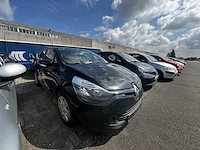 Renault clio iv 1.5 dci expression 75,2013 - afbeelding 23 van  36