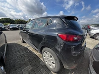 Renault clio iv 1.5 dci expression 75,2013 - afbeelding 33 van  36
