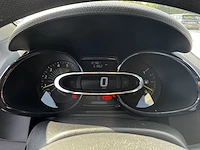 Renault clio iv 1.5 dci expression 75,2013 - afbeelding 34 van  36