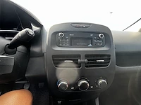Renault clio iv 1.5 dci expression 75,2013 - afbeelding 36 van  36