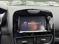 Renault clio iv phase ii 1.2 tce energy intens edc 118 at,2016 - afbeelding 2 van  34