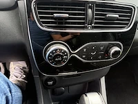 Renault clio iv phase ii 1.2 tce energy intens edc 118 at,2016 - afbeelding 3 van  34