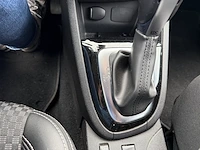 Renault clio iv phase ii 1.2 tce energy intens edc 118 at,2016 - afbeelding 4 van  34