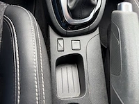 Renault clio iv phase ii 1.2 tce energy intens edc 118 at,2016 - afbeelding 5 van  34