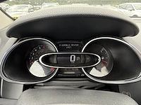 Renault clio iv phase ii 1.2 tce energy intens edc 118 at,2016 - afbeelding 6 van  34