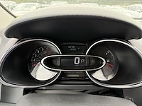 Renault clio iv phase ii 1.2 tce energy intens edc 118 at,2016 - afbeelding 7 van  34