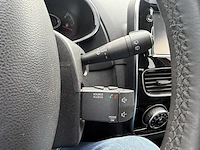 Renault clio iv phase ii 1.2 tce energy intens edc 118 at,2016 - afbeelding 8 van  34