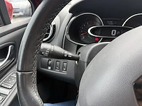Renault clio iv phase ii 1.2 tce energy intens edc 118 at,2016 - afbeelding 9 van  34
