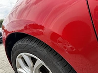 Renault clio iv phase ii 1.2 tce energy intens edc 118 at,2016 - afbeelding 27 van  34