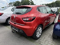 Renault clio iv phase ii 1.2 tce energy intens edc 118 at,2016 - afbeelding 29 van  34
