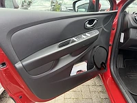 Renault clio iv phase ii 1.2 tce energy intens edc 118 at,2016 - afbeelding 31 van  34