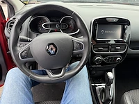 Renault clio iv phase ii 1.2 tce energy intens edc 118 at,2016 - afbeelding 34 van  34