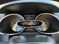 Renault clio iv zen,2014 - afbeelding 4 van  23