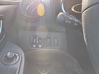 Renault clio iv zen,2014 - afbeelding 7 van  23