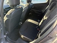 Renault clio iv zen,2014 - afbeelding 8 van  23