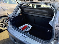 Renault clio iv zen,2014 - afbeelding 10 van  23