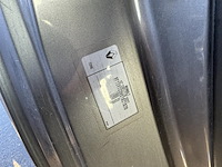 Renault clio iv zen,2014 - afbeelding 14 van  23