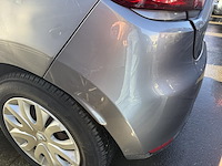 Renault clio iv zen,2014 - afbeelding 16 van  23