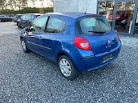 Renault clio personenauto - afbeelding 2 van  18