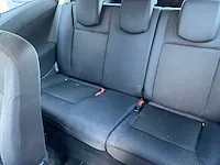 Renault clio personenauto - afbeelding 6 van  18