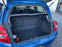 Renault clio personenauto - afbeelding 7 van  18