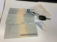 Renault clio personenauto - afbeelding 10 van  18