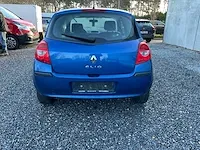 Renault clio personenauto - afbeelding 18 van  18