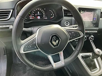 Renault clio personenauto - afbeelding 4 van  29