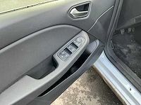 Renault clio personenauto - afbeelding 6 van  29