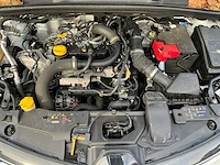 Renault clio personenauto - afbeelding 8 van  29