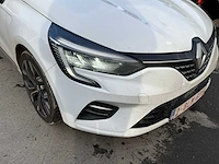 Renault clio personenauto - afbeelding 9 van  29