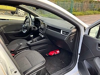 Renault clio personenauto - afbeelding 10 van  29